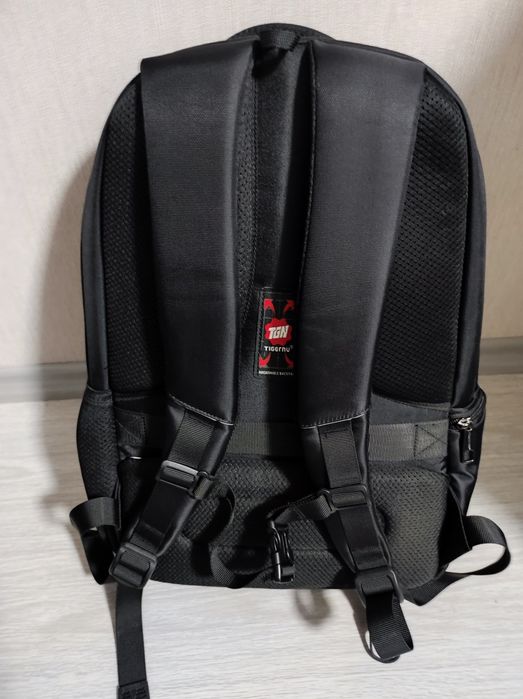 Смарт раница TIGERNU® "Bizzare"