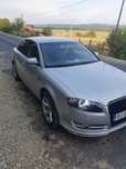 Audi .a4.b7.  ..