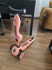 Trotineta Scoot&Ride