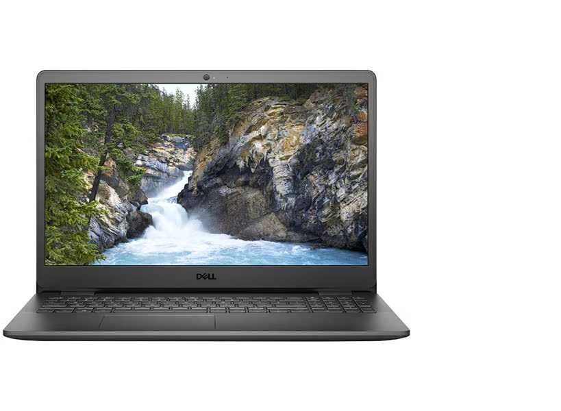 Laptop DELL Inspiron 3501 + cadou