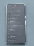 Googoe pixel 8 pro Pret 1600 lei