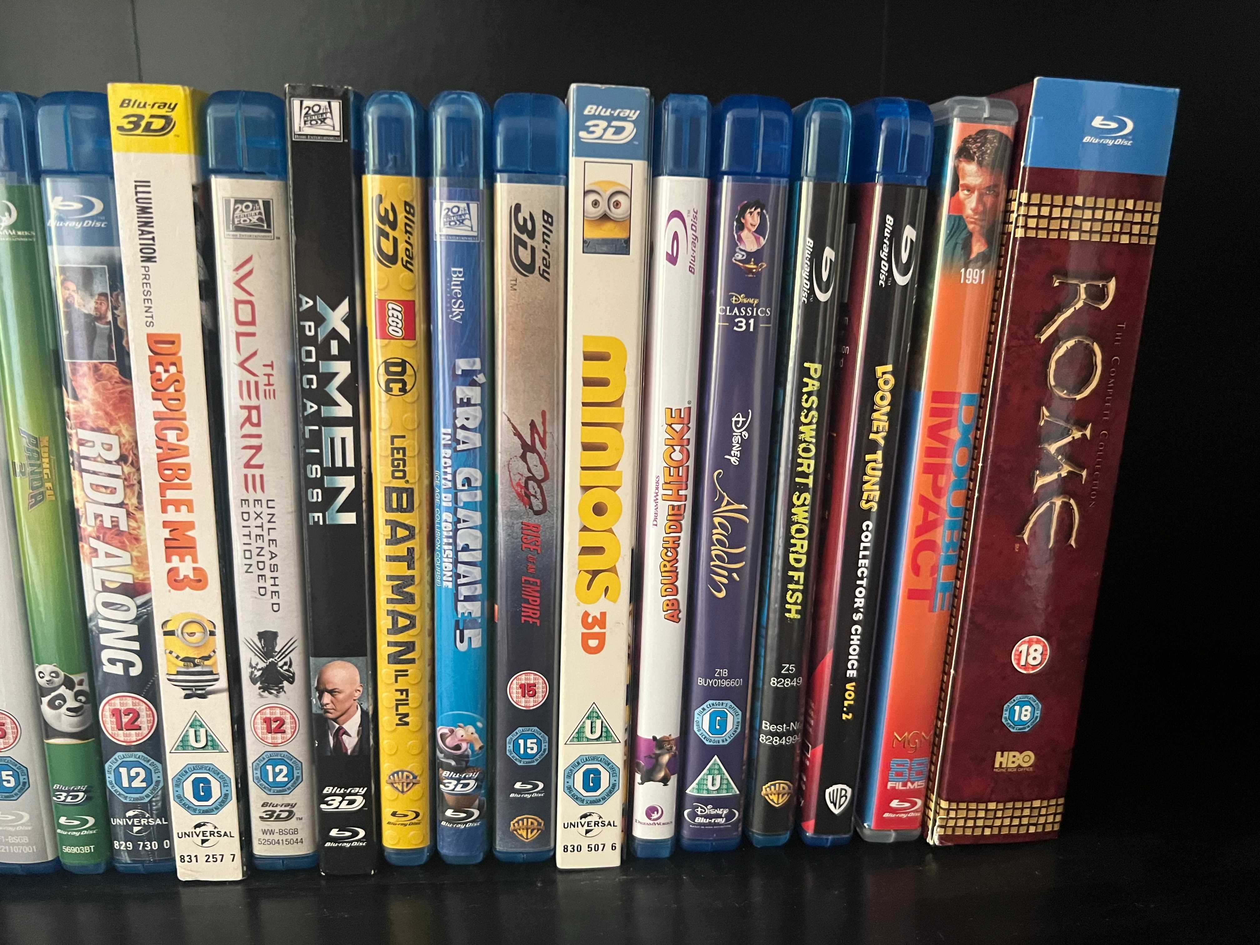 Blu-ray/Блу-рей филми/movies/films без БГ субтитри