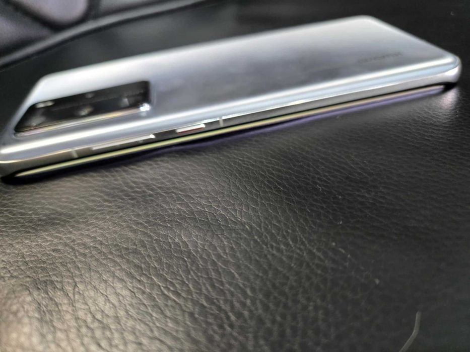 Huawei P40 Pro 8/256gb