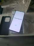 Xiaomi Redmi Note 14 5G