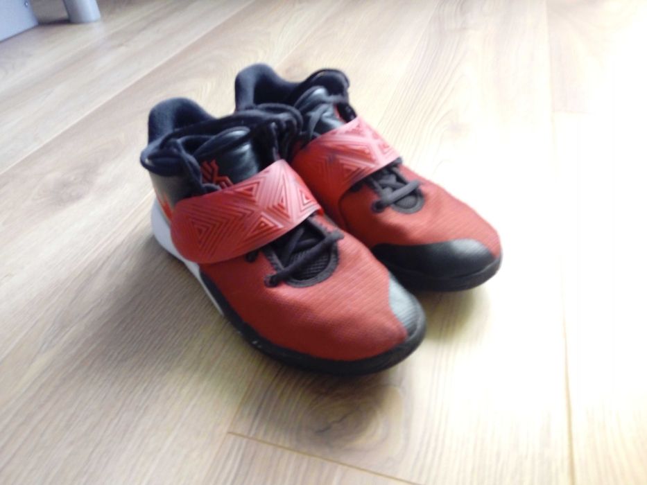 Баскетболни обувки Nike № 39