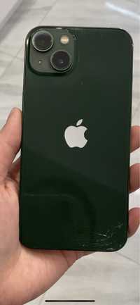 Продам Iphone13