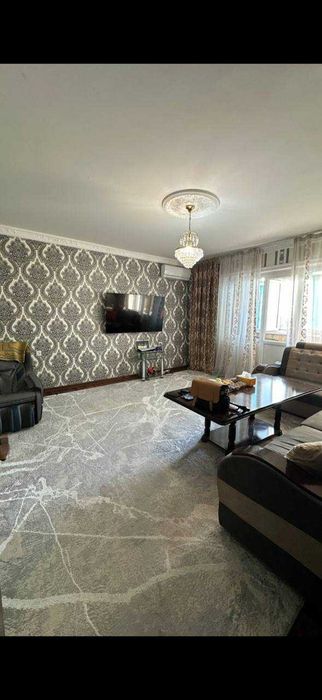 2х-комнат СРОЧНО