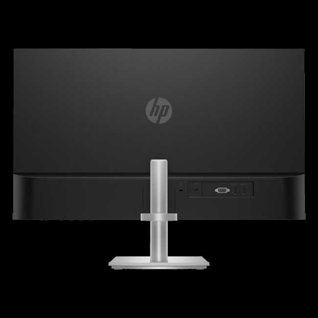 Manitor hp 27 5SH 100HZ
