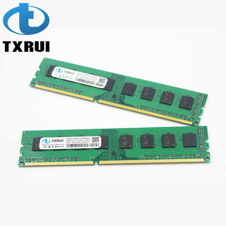 i5 4670 / intel udore H81 / rx 470 xfx 8gb / Ram 16gb/2 txrui