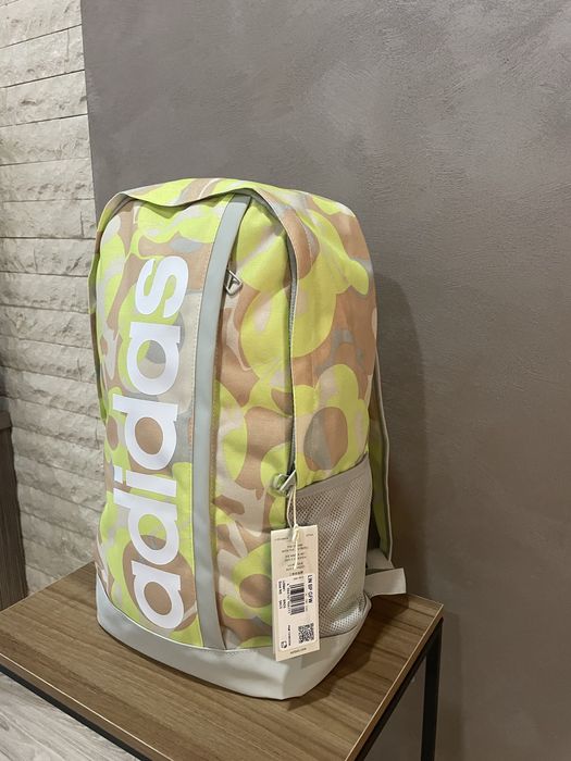 Спортна раница Adidas