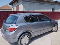 Vînd Opel Astra h