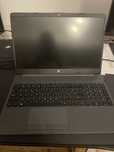 Laptop HP 15 dw3050