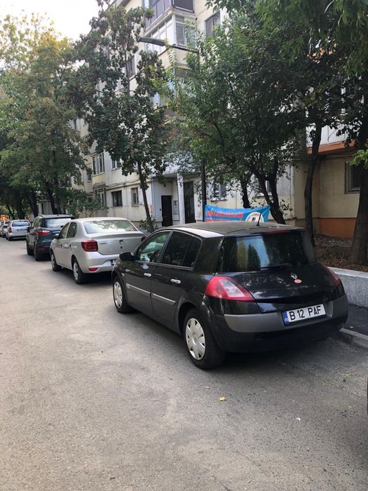 Vand Renailt Megan 2