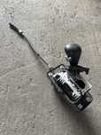 Selector viteze/ timonerie automata Audi A4 B8/ A5 8K1713041AD