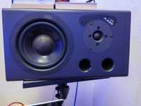 Studiyniy kalonka Alesis M1 Active