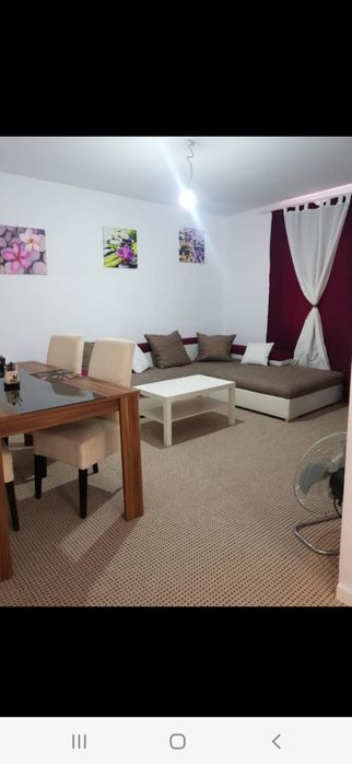 apartamente de inchiriat cehu-silvaniei