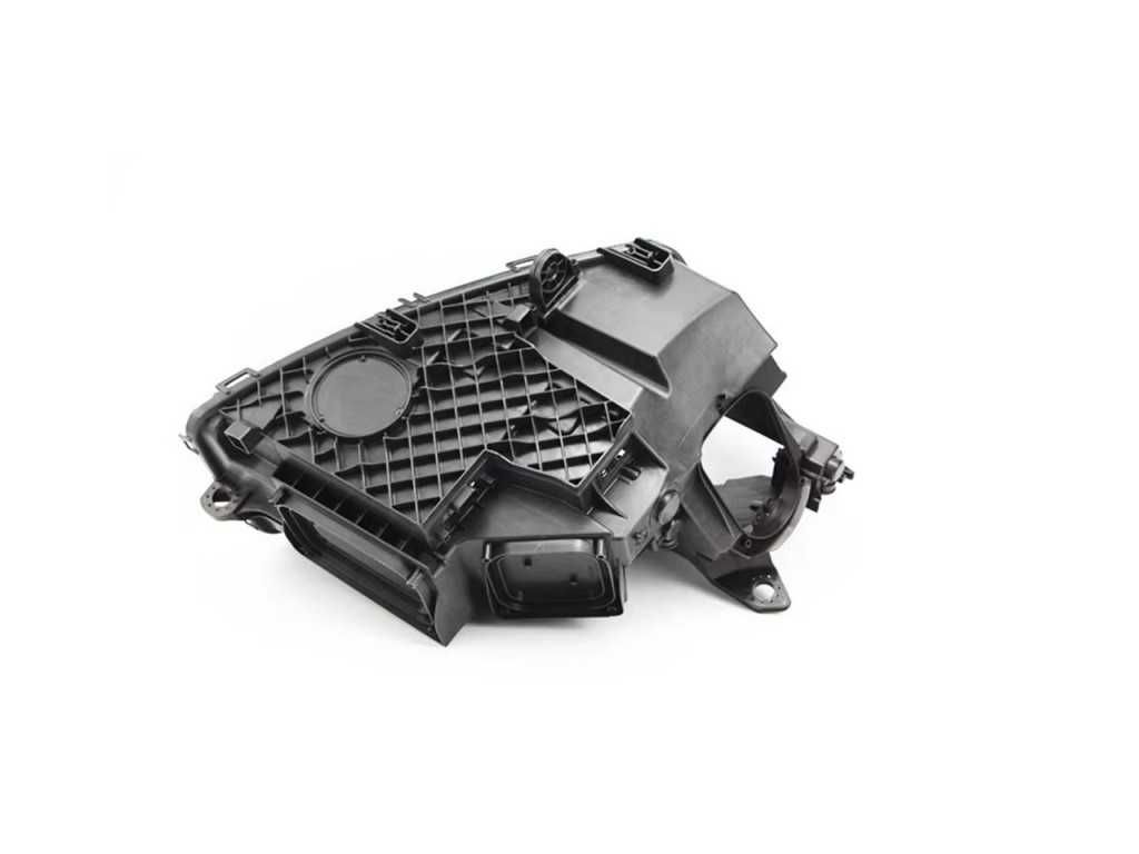 Корпус за фар на Mercedes GLC W253