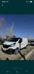 Renault Trafic  1.6dci