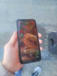 Samsung Galaxy A70 Срочно