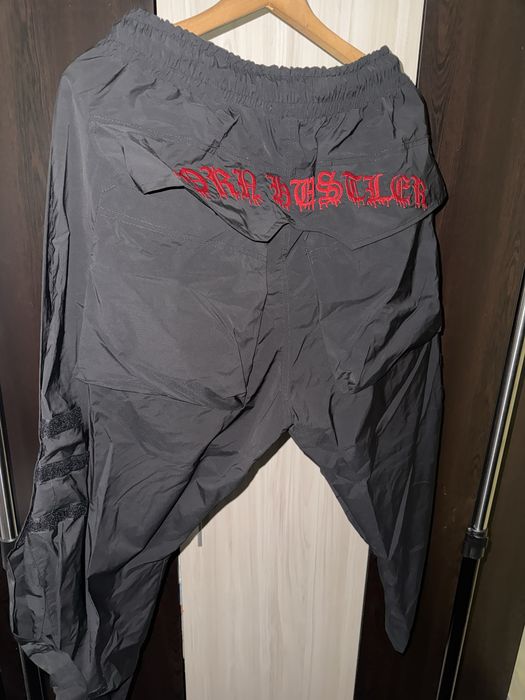 Дрехи Peony Style