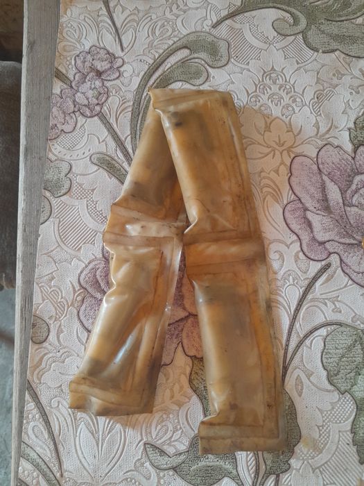 Форсунки продам продам