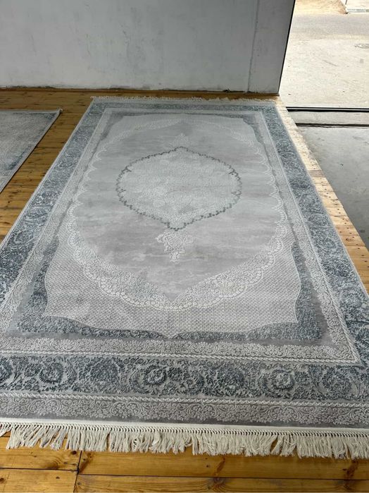 Ковры фирмы sag стиль европейский