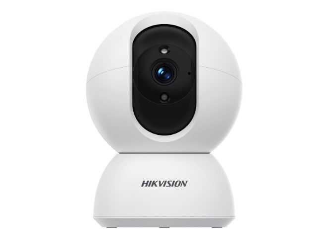 Wifi камера Hikvision (Bonus Fleshka+Dostavka )