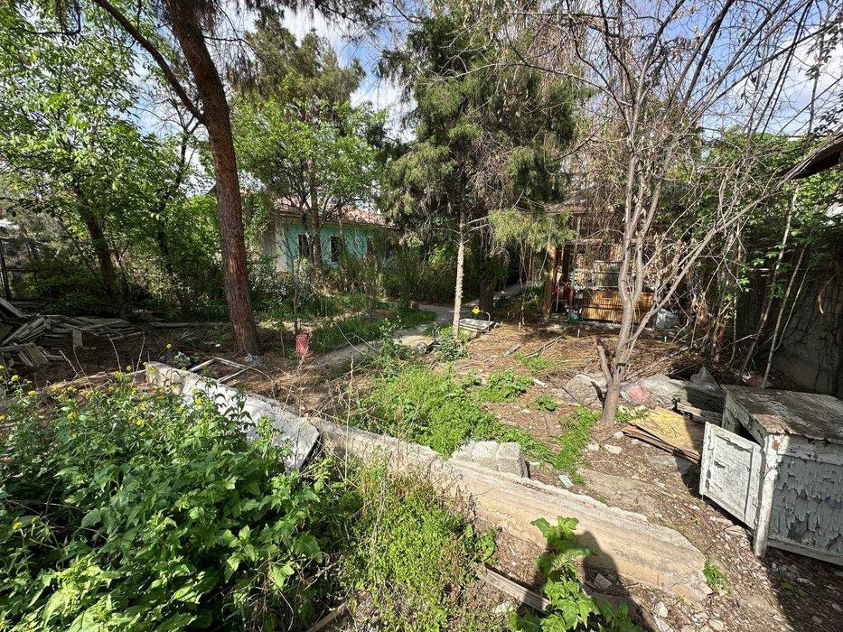 Продается участок 11 соток Яшнабадский район метро Дустлик-2