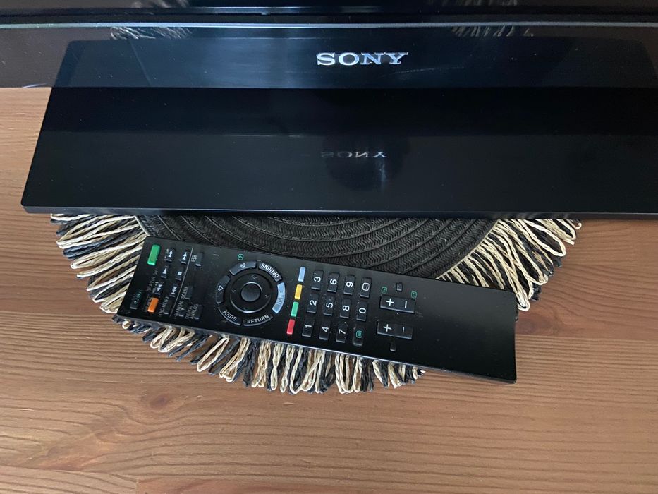 Tv Sony Bravia 81 cm