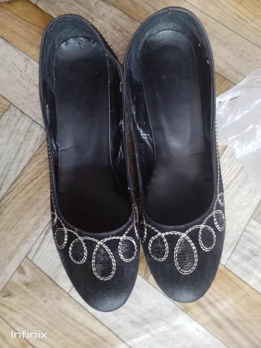 Вилюр бесплатно отдаю