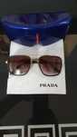Ochelari de soare PRADA - superb