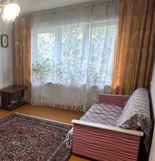Сдам 1 ком квартиру