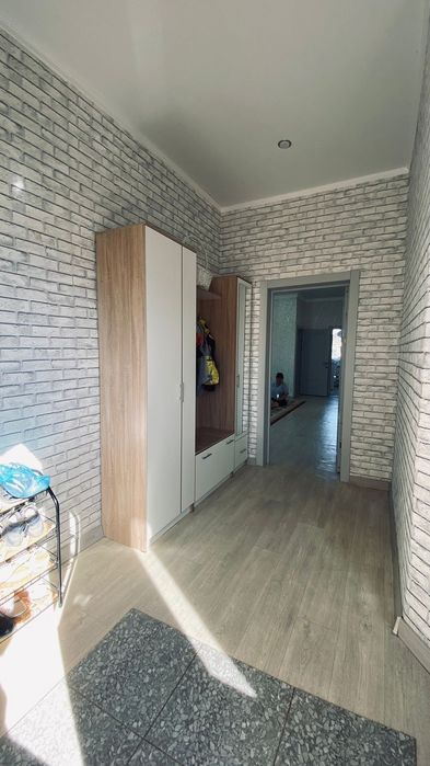 Продам дом в пос Круглоозерном