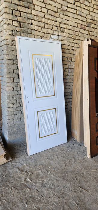 Mdf eshiklari sifatli eshiklar