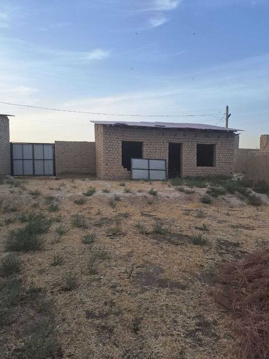 Ер сотилади срочно