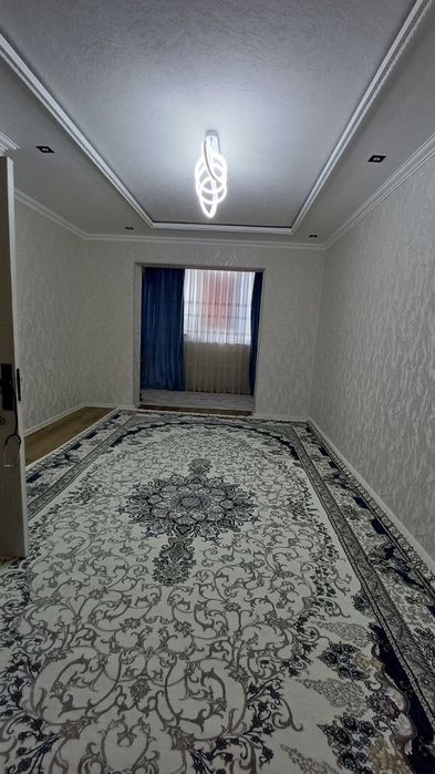 Квартира Мархабо ТЦ Атлас