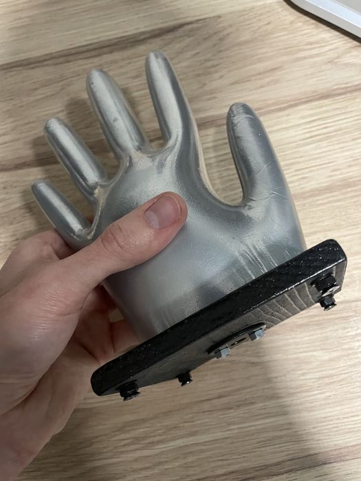 Suport bijuterii/premiu/handmade/decor