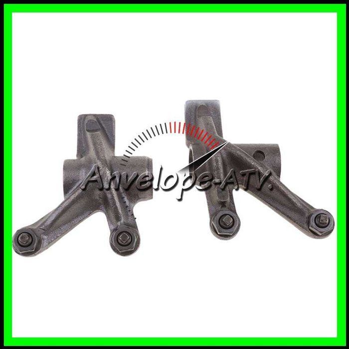 Set Culbutori LINHAI 500 550 LINHAI DragonFly 500 500cc