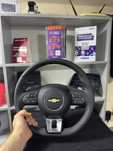 Rul | В рассрочку | Audi в cтиле Porshce | Nasiya savdo