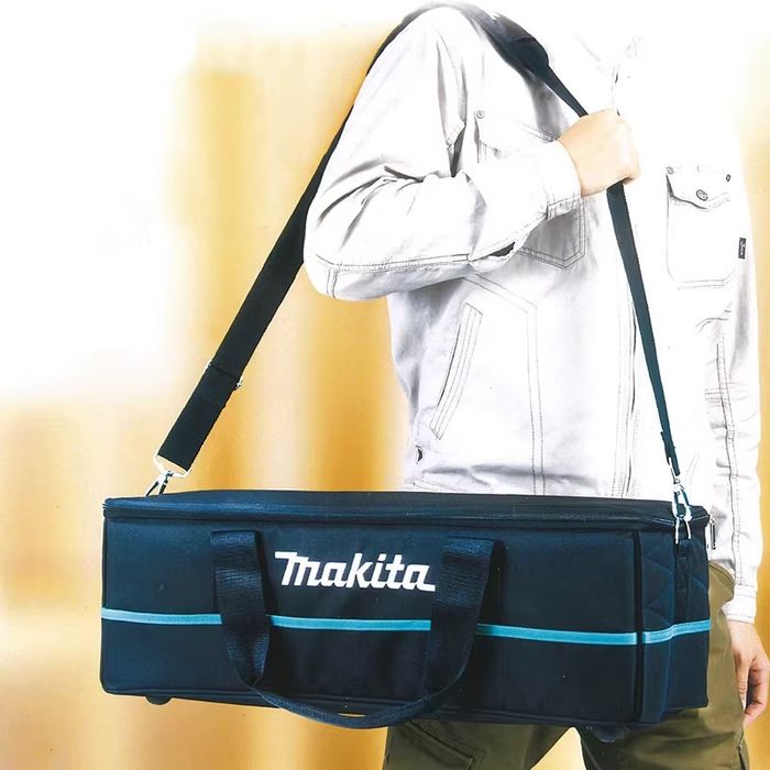 Makita Сак / Чанта 199901-8