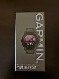 Ceas Garmin Forerunner 255