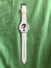 ceas guess original