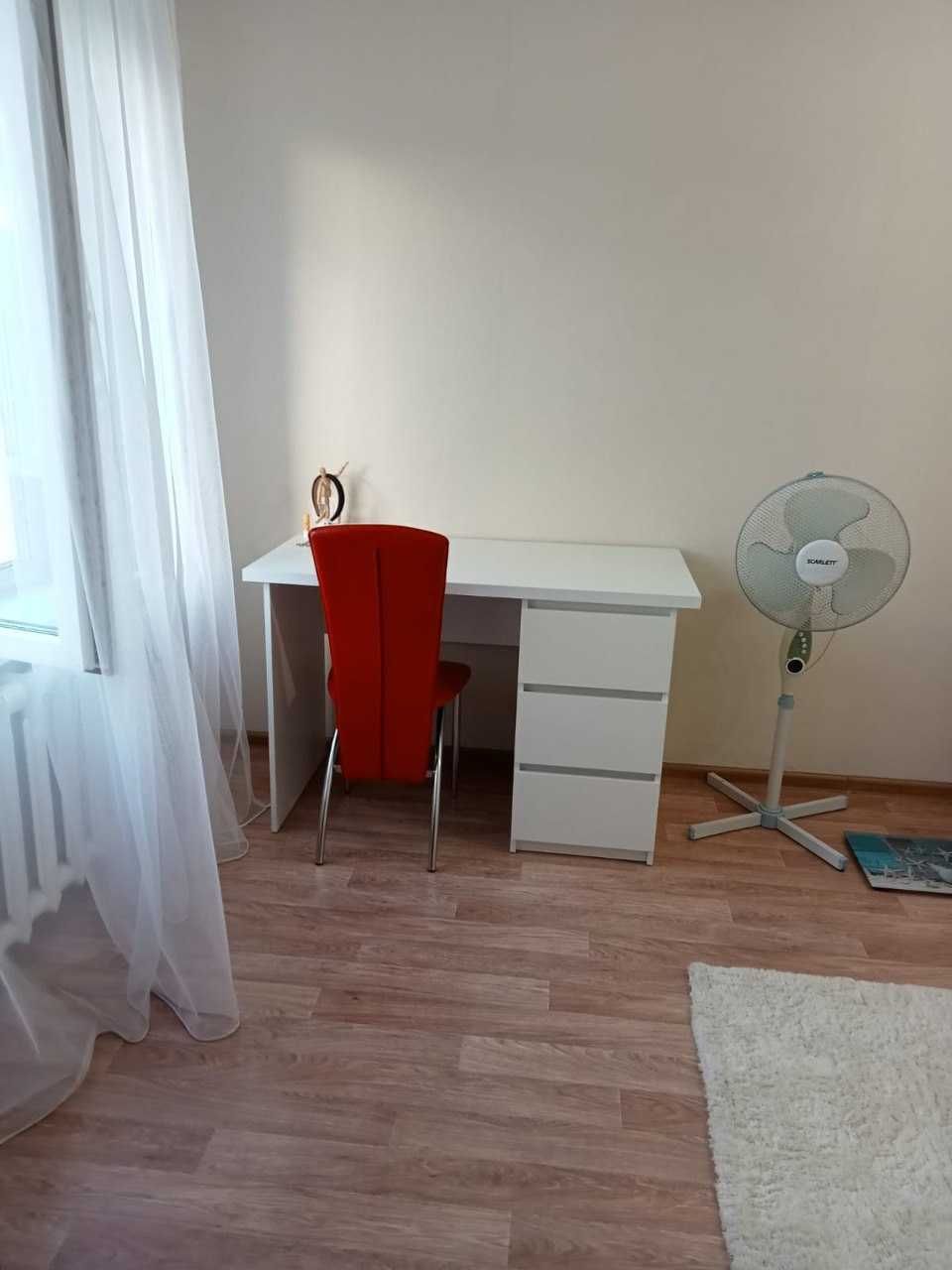 Продается 3 ком.кв район Дом печати
