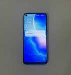 Oppo Reno 5 8/128gb