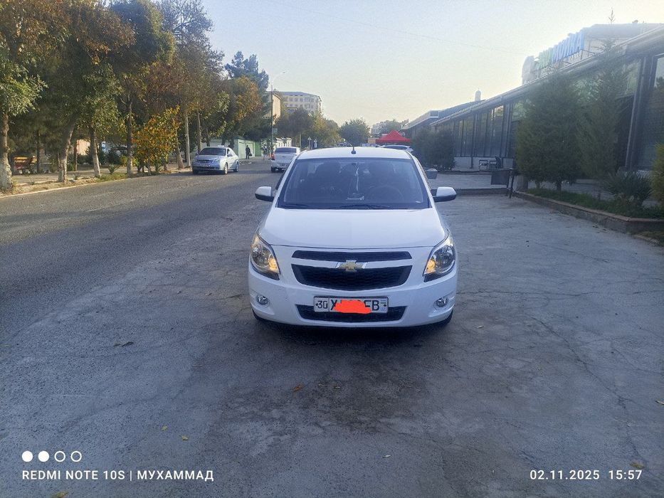 Colbt mexanika 2 pazitca