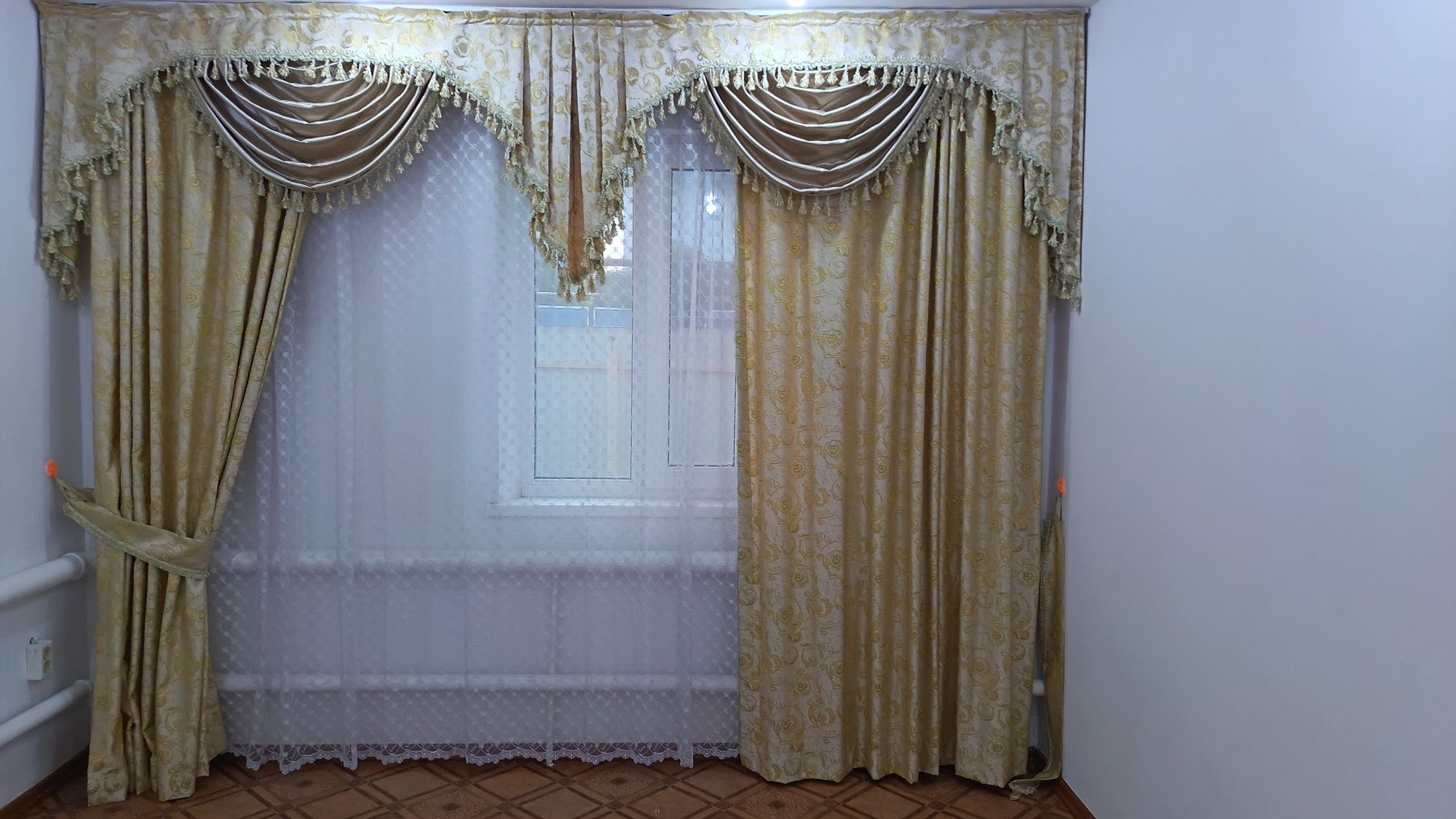 Срочно продаётся