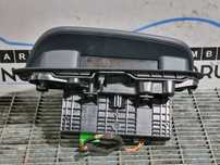 Afisaj bord Volvo XC60 2008 - 2013 (1177)