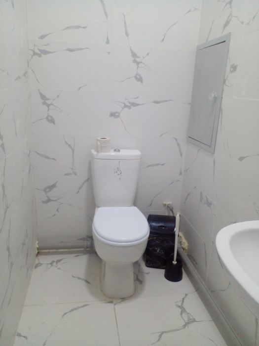 Сдается квартира