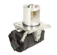 EGR клапан налягане GLE W166/E W212/M W166/R W251 350CDI 2013-