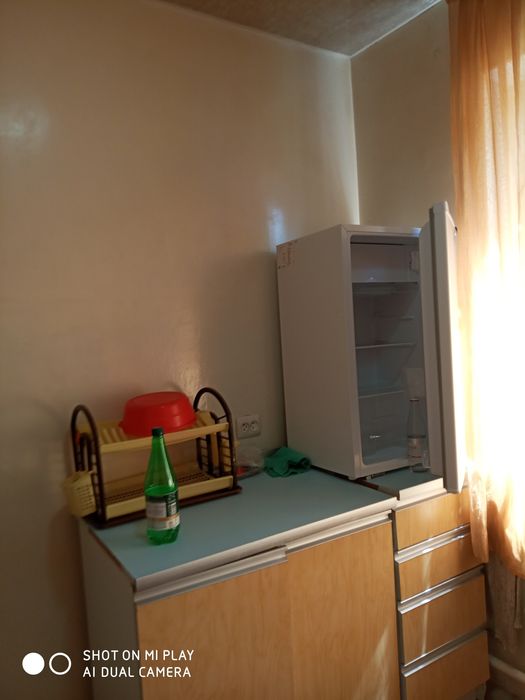 СотиладиПродаю 2 ком.квар.